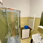 Апартаменты Starowislna 66 Краков